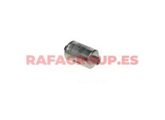 25171109 - Filtro combustible, LAND ROVER, JAGUAR, GENERAL MOTORS, DAEWOO, RG62512